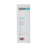 ISDIN ACNIBEN RX HYDRATING GEL-CREAM 40ML - Shop N Save