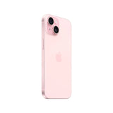 Apple IPhone 15
