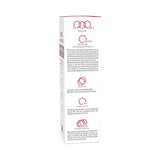 ISDIN LAMBDAPIL ANTI-HAIR LOSS LOTION SPRAY - Shop N Save