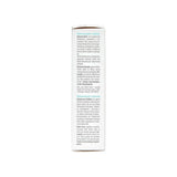 ISDIN ACNIBEN RX LIP REPAIRING BALM 10ML - Shop N Save