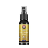 Household Rust Remover Decontamination Multifunctional