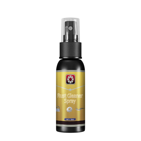 Household Rust Remover Decontamination Multifunctional