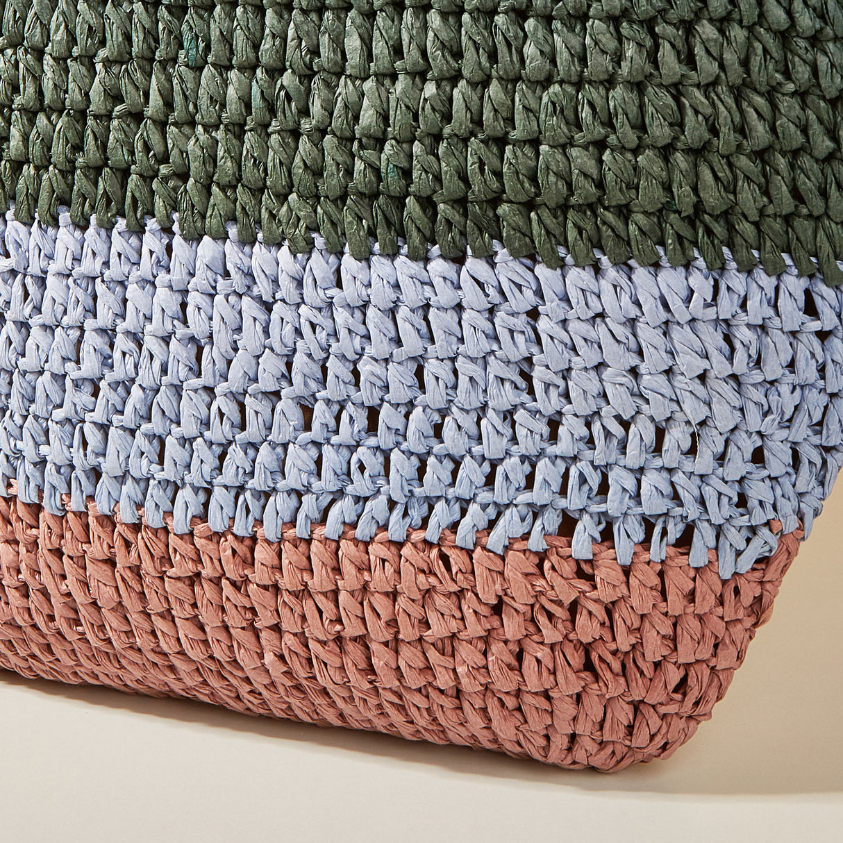 Fashion Shoulder Messenger Bag