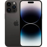 Apple IPhone 14 pro