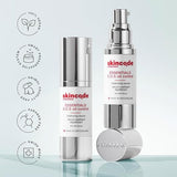 Skincode S.O.S Oil Control Balancing Serum 30ml - Shop N Save