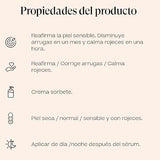 ISD SENSILIS  UPGRADE AR 50 ML - Shop N Save