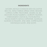 CICALFATE BALM 10ML - Shop N Save