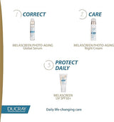 MELASCREEN GLOBAL SERUM 30 ML - Shop N Save