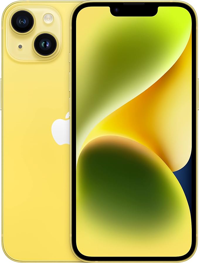 Apple IPhone 14