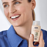 ISDIN FOTOPROTECTOR FUSION WATER SPF 50+ 50 ML - Shop N Save