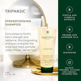 RF TRIPHASIC SHAMPOO 200ML FAIDIAR - Shop N Save