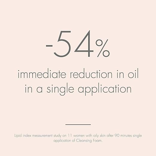 AV CLEANSING FOAM MATTIFYING  150ML - Shop N Save