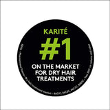 RF KARITE NUT SHP 150ML FADIAR - Shop N Save