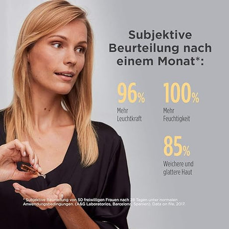 ISDINCUTICS FLAVO C MELAT AQ 10U 2ml - Shop N Save