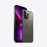 Apple IPhone 13pro