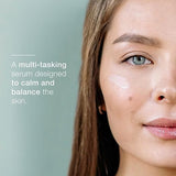 Skincode S.O.S Oil Control Balancing Serum 30ml - Shop N Save