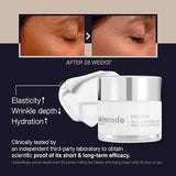 Skincode Cellular Anti-Aging Cream 50ml - Shop N Save