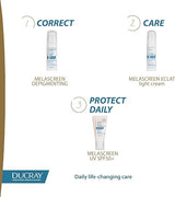 MELASCREEN DEPIGMENTATION 30ML NEW - Shop N Save