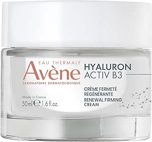 AV HYALURON CRJOUR POT 50ML - Shop N Save