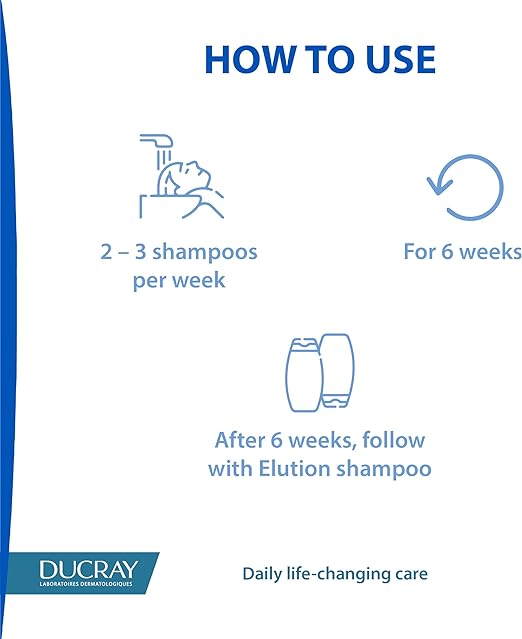 SQUANORM ANTI DANDRUFF 200ML - Shop N Save