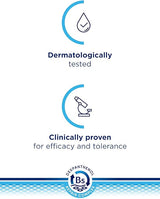 Bepanthen® DERMA Gentle Face Cleanser, 200 ml bottle - Shop N Save