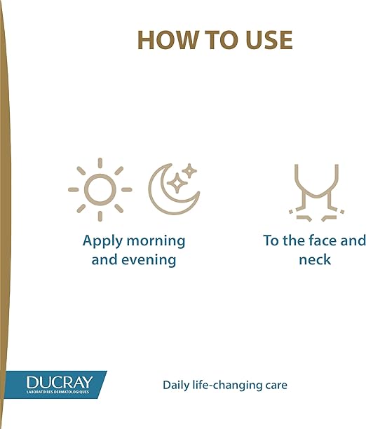 MELASCREEN GLOBAL SERUM 30 ML - Shop N Save