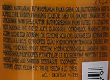 RENE FURTERER KARITE NUTRI HAIR CARE DAY CREAM 100 ML - Shop N Save