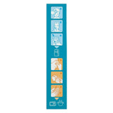 Nexcare™ N1573G COLD HOT™ Mini