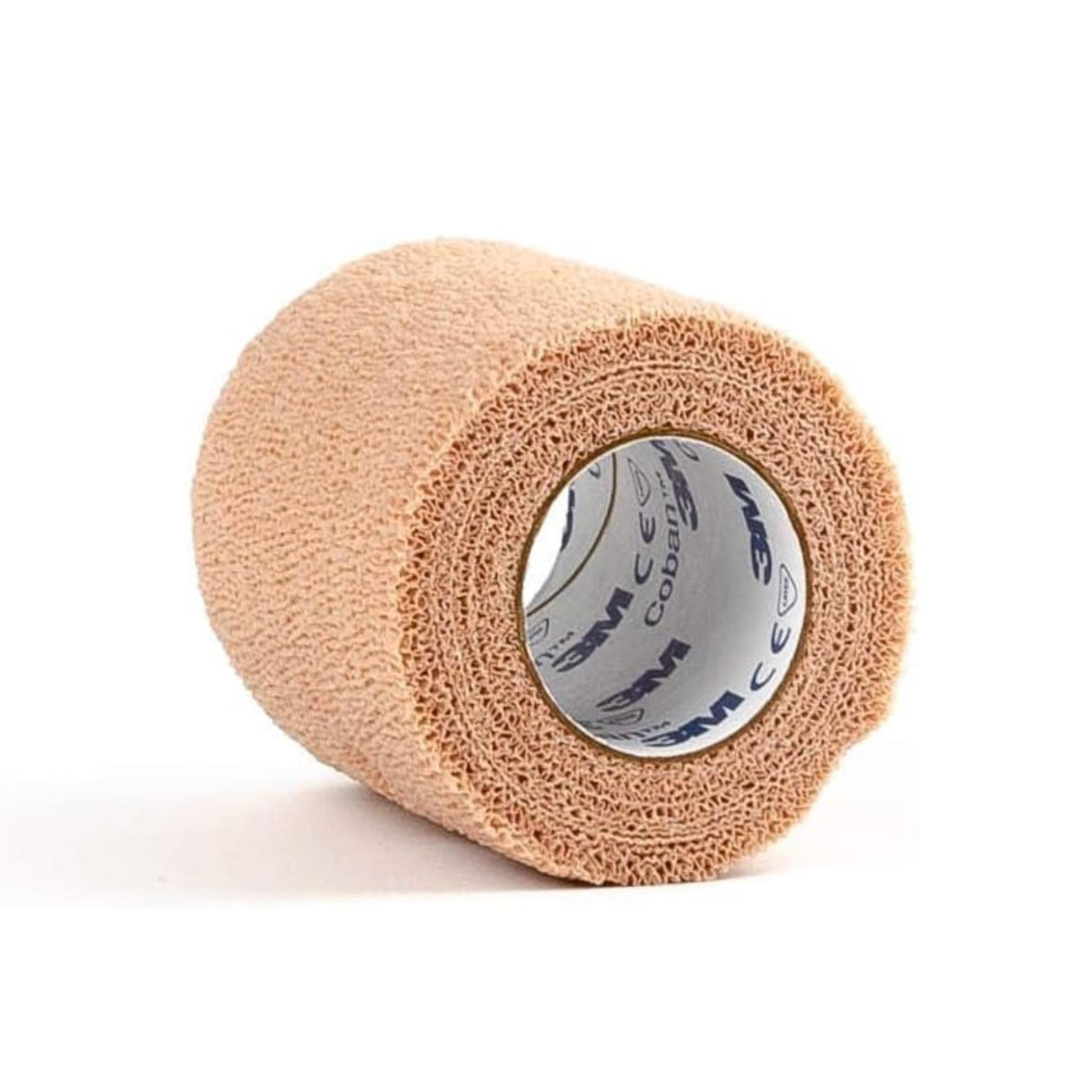 Nexcare™ CR-3T Athletic Wrap Tan