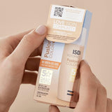 ISDIN FOTOPROTECTOR FUSION WATER SPF 50+ 50 ML - Shop N Save