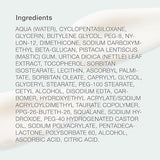 Skincode S.O.S Oil Control Balancing Serum 30ml - Shop N Save