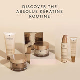 RENE FURTERER ABSOLUE KERATINE MASK CLASSIC 200ML - Shop N Save