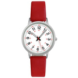 New Digital Simple Fashion Trending Luminous Women's Watch