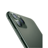 Apple Iphone 11 pro (512GB)