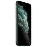 Apple Iphone 11 pro (512GB)
