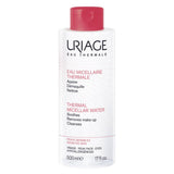 EAU MICELLAIRE THERMALE PS F (PINK) 500ML.. - Shop N Save