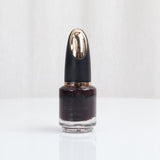 Fashion Plus Nail Polish: Chocolate(69)