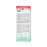 ISDIN BABY NATURAL AF OINT 50ML - Shop N Save