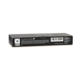 ISD SENSILIS  UPGRADE AMPOULES 14X1,5 ML NEW - Shop N Save