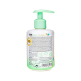 ISDIN BABY NATURAL Shampoo 200 ML - Shop N Save