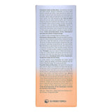 ISDIN FP MINERAL SPF 50 adulto - Shop N Save