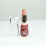 Matte Sweet Rose 6 Colours Lipstick Set ( Moisturize and Bloom Lips)