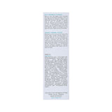 EAU THERMALE CREME D'EAU SPF20 T 40ML - Shop N Save