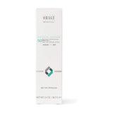 OBAGI SOMD PHYSICAL DEFENSE TINED SPF 50 OBG-054-0 - Shop N Save
