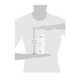 ISDIN UREADIN ULTRA10 REPAIRING LOTION PLUS 400ML - Shop N Save