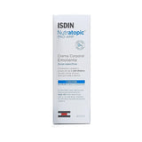 ISDIN NUTRATOPIC PRO-AMP EMOLIENT CREAM 200ML - Shop N Save