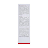 Skincode S.O.S. Oil Control Pore Refining Mask 75ml - Shop N Save