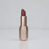 USHAS Rossetto and Lapiz Labial Lipstick 1pcs (06)