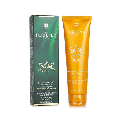 RF 5 SENS BALM 150ML FAIDRAR - Shop N Save