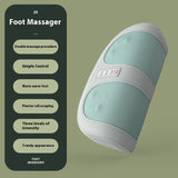 e1301311eadb07eaecfabe55b06d7fc9